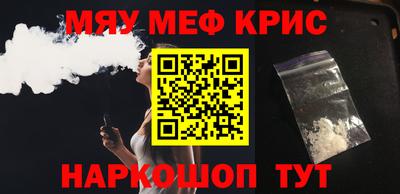 не бодяженный Свободный
