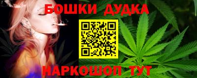 шишки Северобайкальск