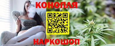не бодяженный Свободный