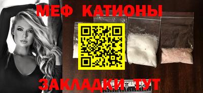 не бодяженный Свободный